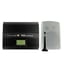 Wireless School Clocks